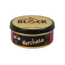 ADALYA BLACK HORCHATA 200g