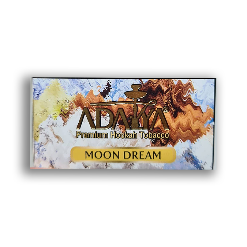 ADALYA MOON DREAM 200g