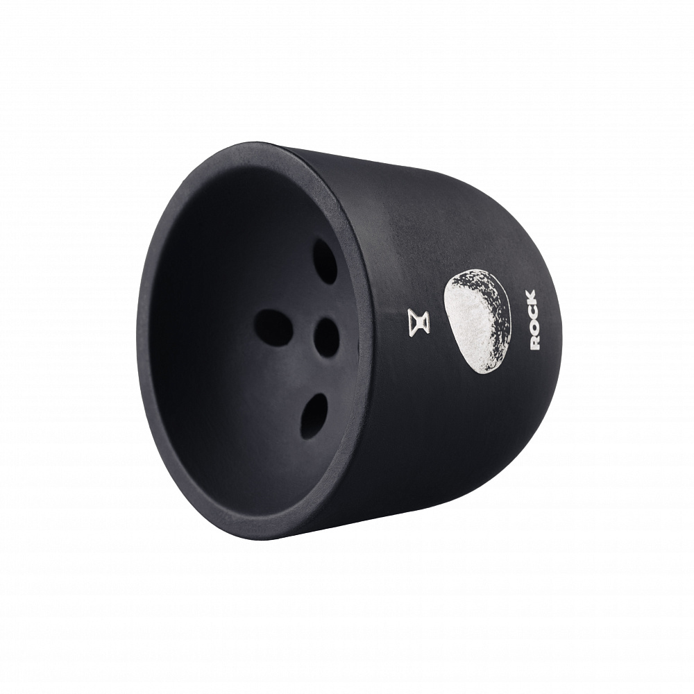 ALPHA BOWL - ROCK alternate