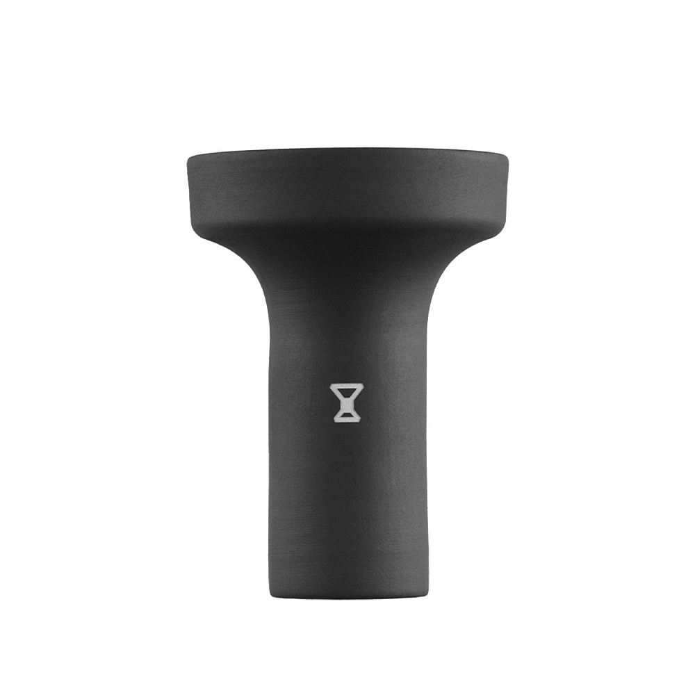 ALPHA BOWL - STRIKE (BLACK MATTE) alternate