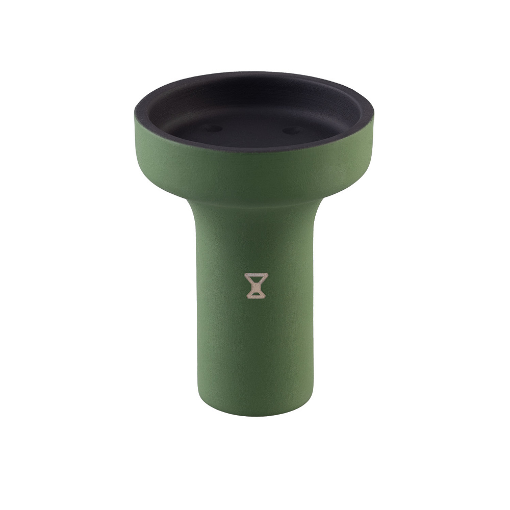 ALPHA BOWL - STRIKE (GREEN)