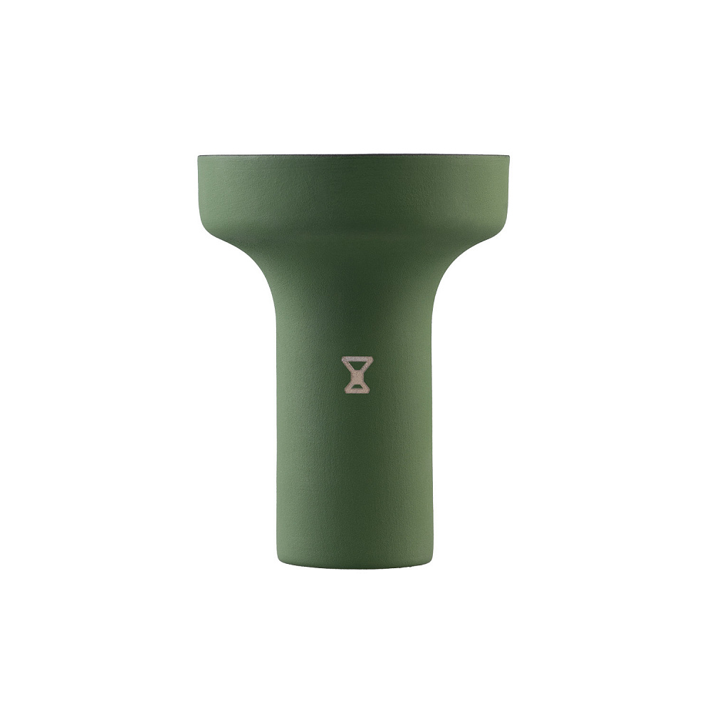 ALPHA BOWL - STRIKE (GREEN) alternate