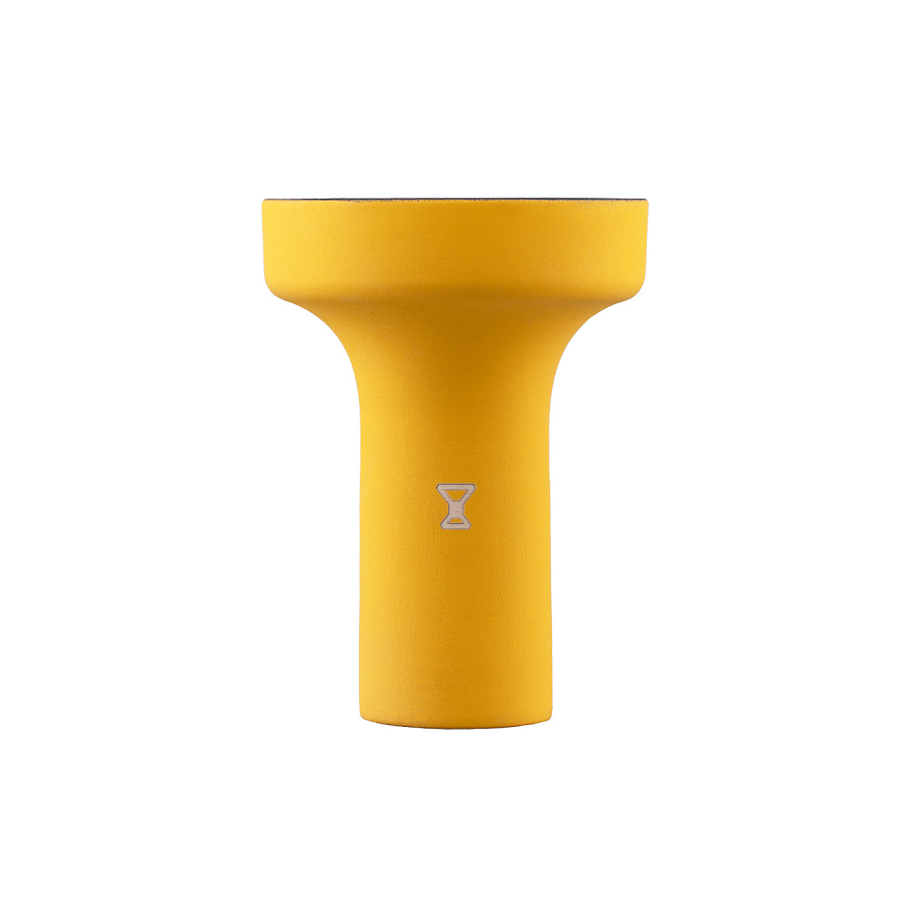 ALPHA BOWL - STRIKE (YELLOW) alternate