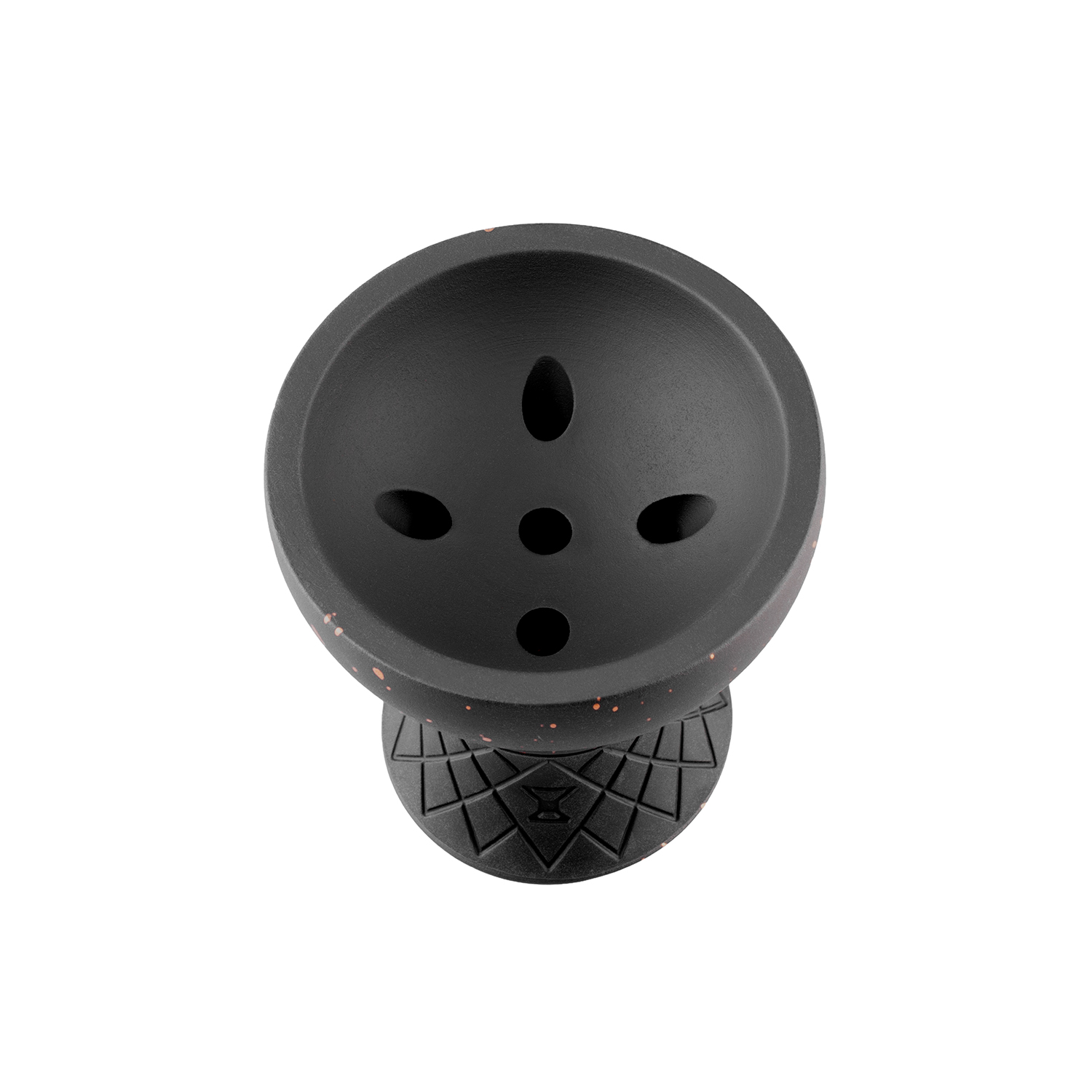 ALPHA BOWL - Turk Design PRO (Gold) thumbnail 2