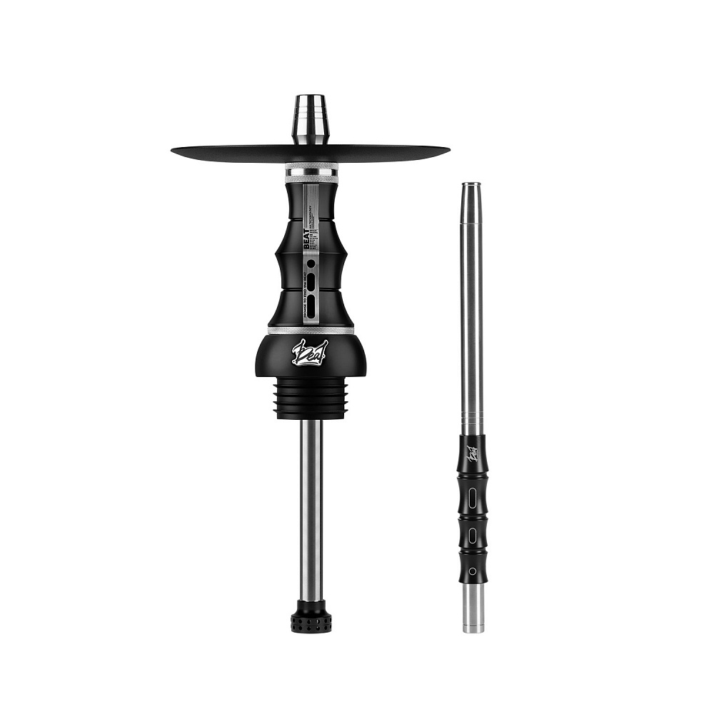 ALPHA HOOKAH - BEAT (CLASSIC)