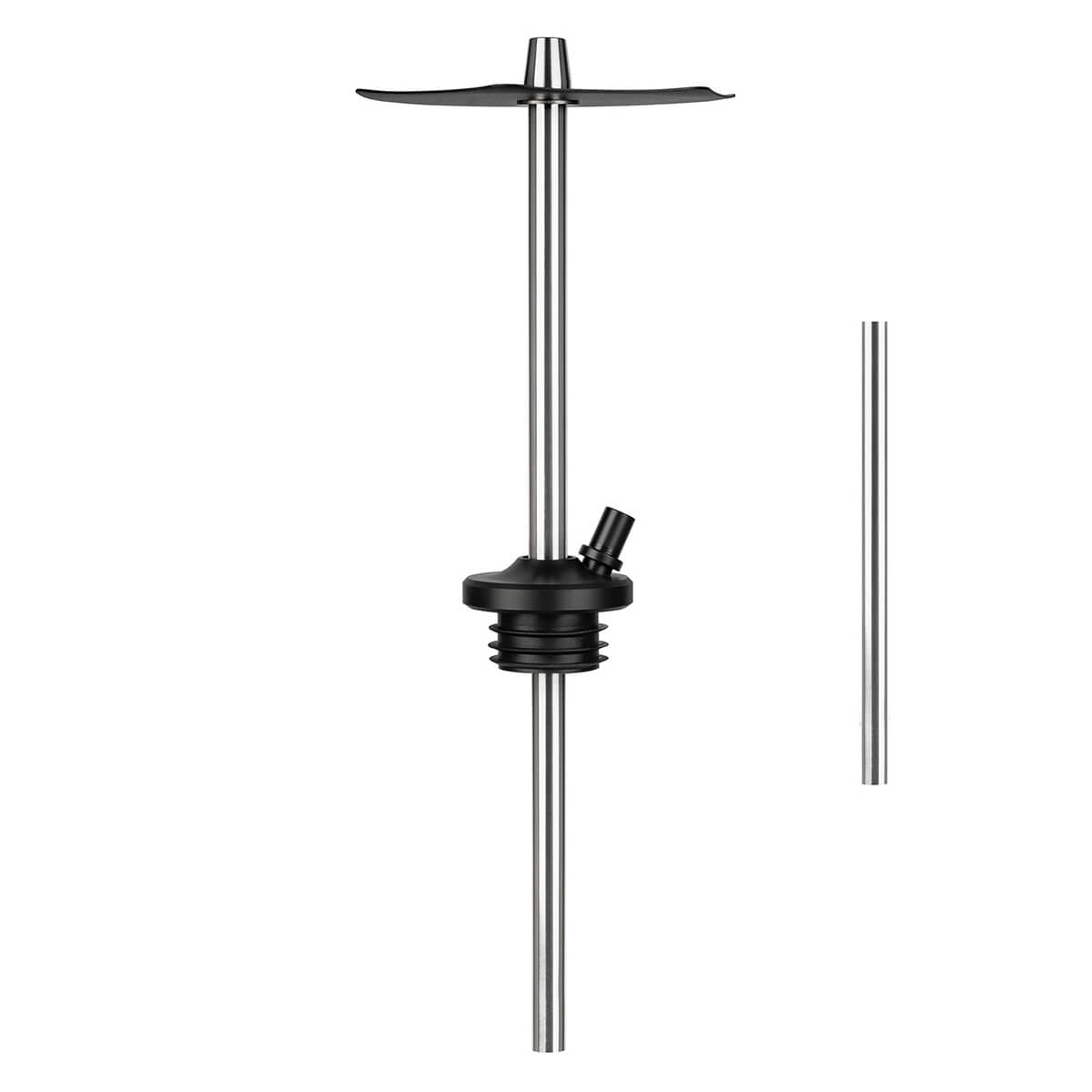 ALPHA HOOKAH - NONAME