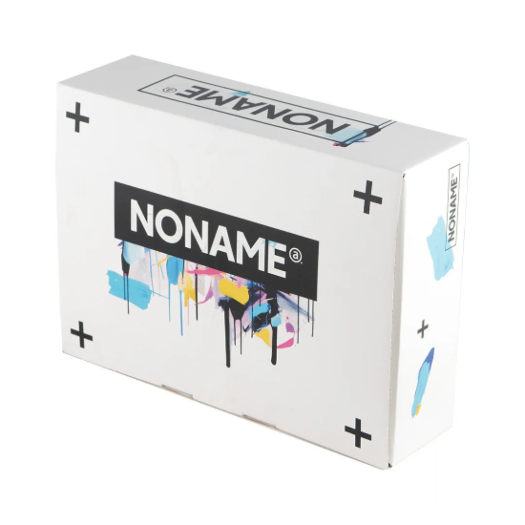 ALPHA HOOKAH - NONAME thumbnail 3