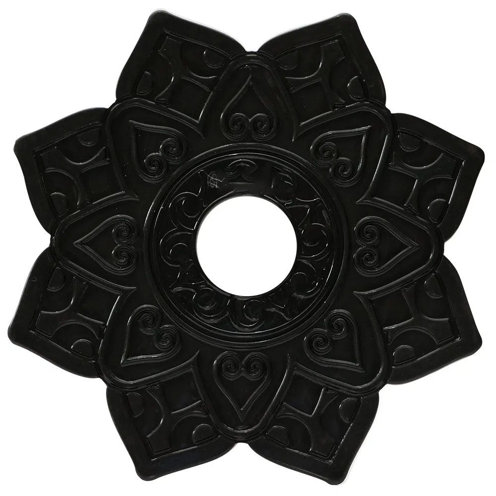 AV HOOKAH COMPLETA (STEM + BOQ + BASE JOY) thumbnail 3