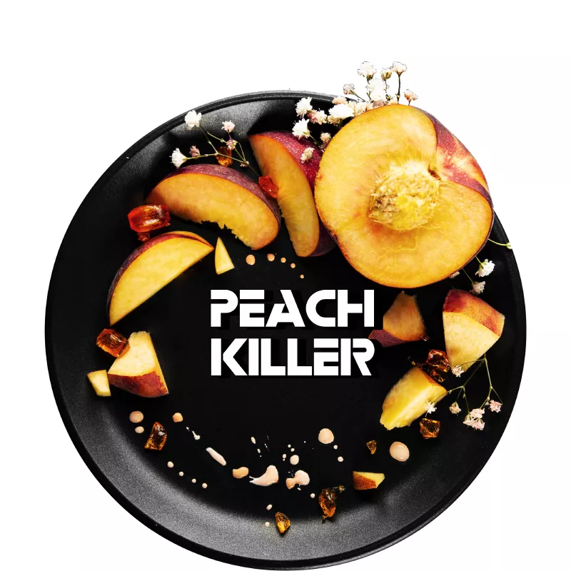 BLACKBURN PEACH KILLER 25G alternate