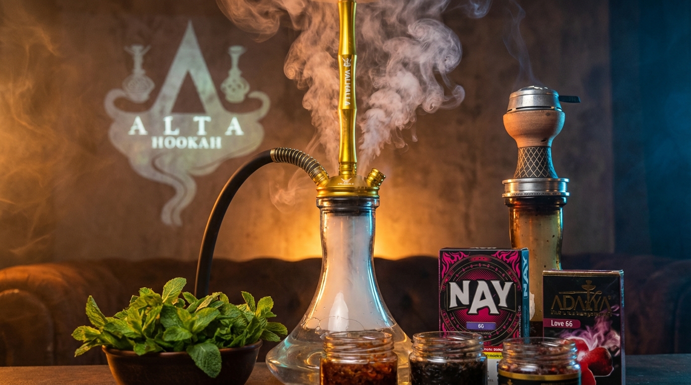 Masterclass de Sabores: Cómo mezclar Mentas para potenciar cualquier esencia