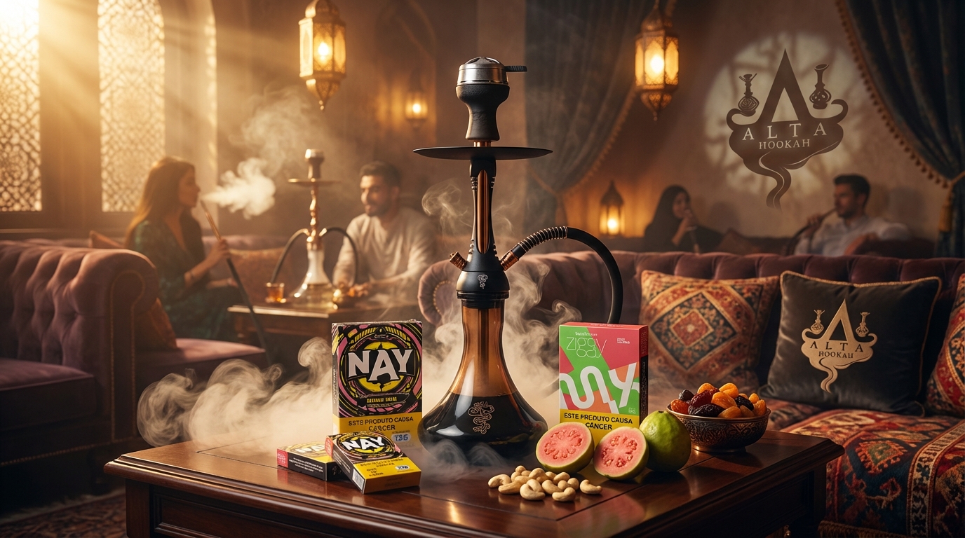 Sabores Tropicales: El auge de la Guayaba y el Cajú en el mercado argentino