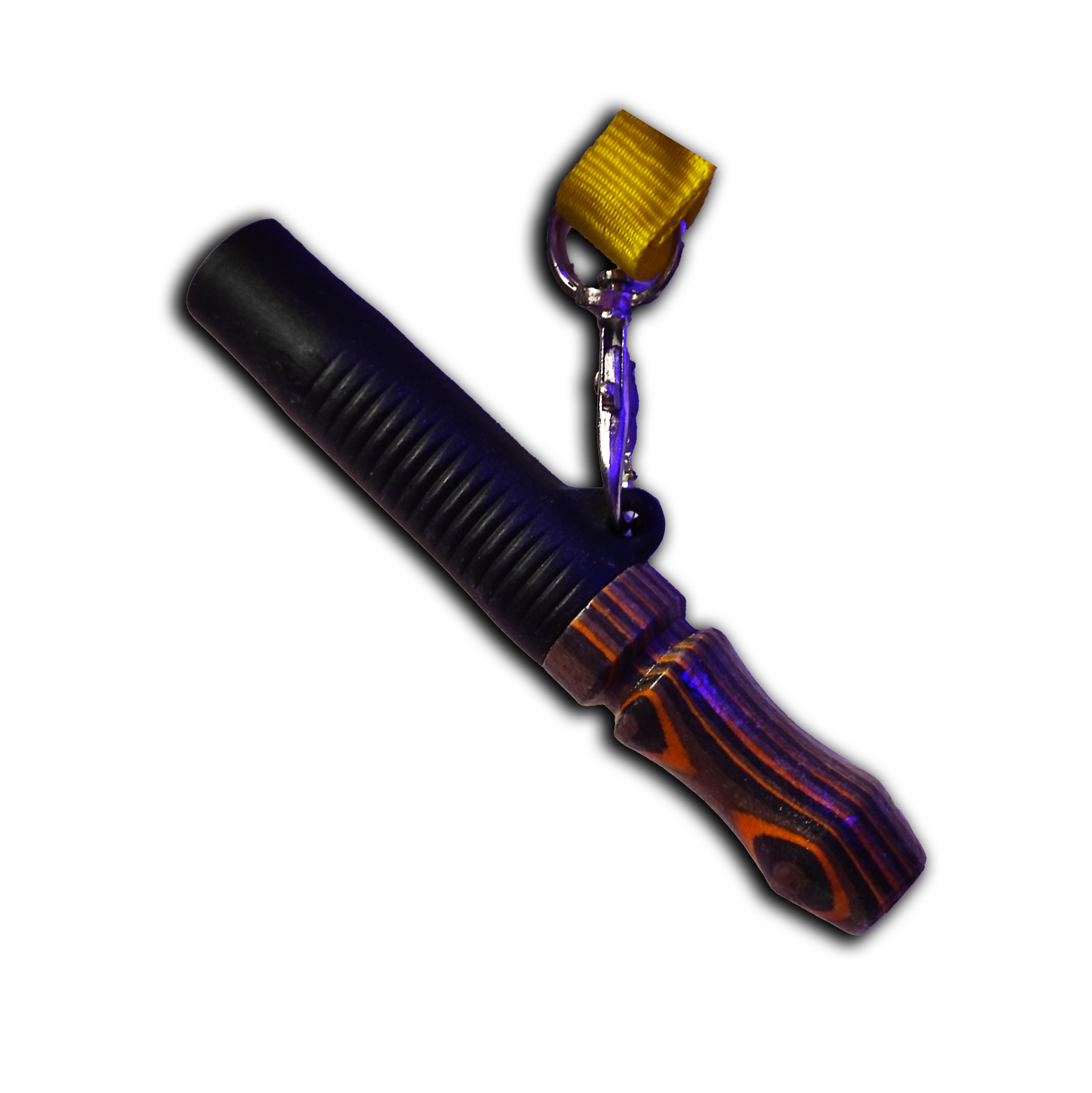 BOQUILLA HOOKAH SHISHA