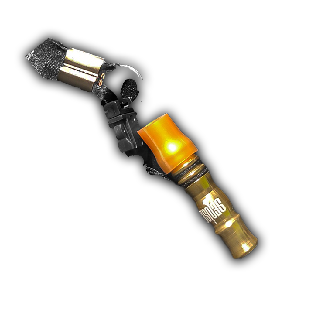 BOQUILLA PERSONAL SENSE