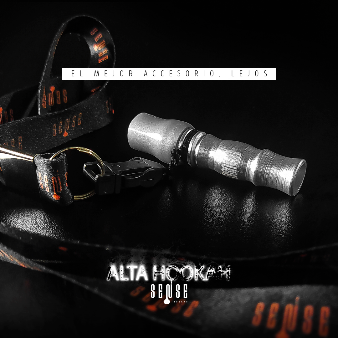 BOQUILLA PERSONAL SENSE thumbnail 3