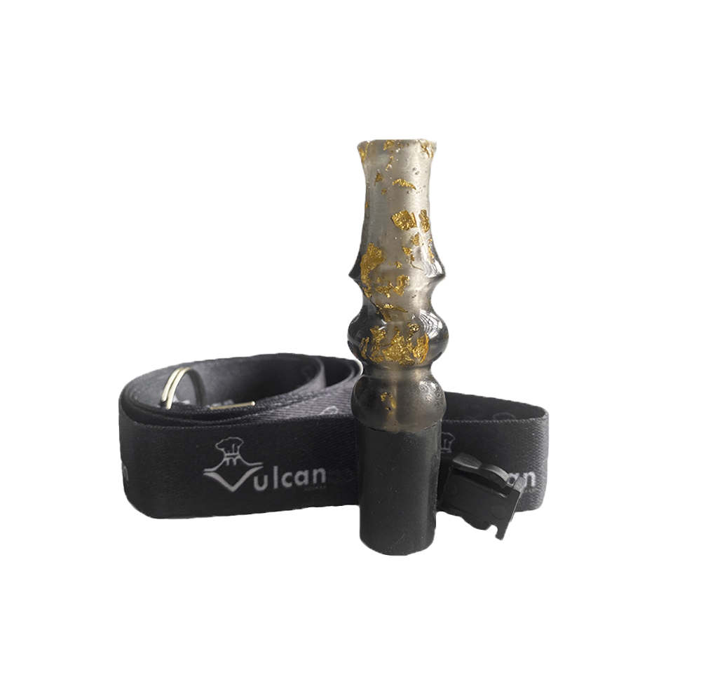 BOQUILLA PERSONAL VULCAN HOOKAH
