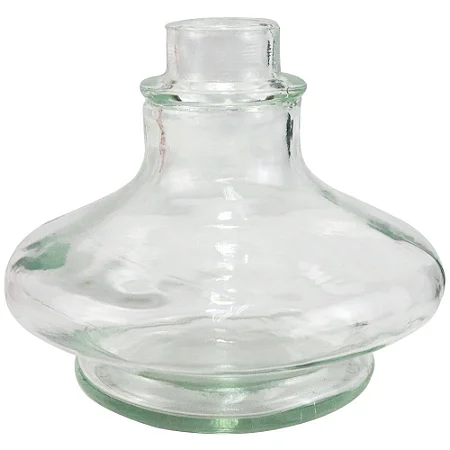 BOTELLA REPUESTO CH. ULTRA REFOZADA SENSE