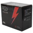 CARBON COCO ZIGGY 250G alternate