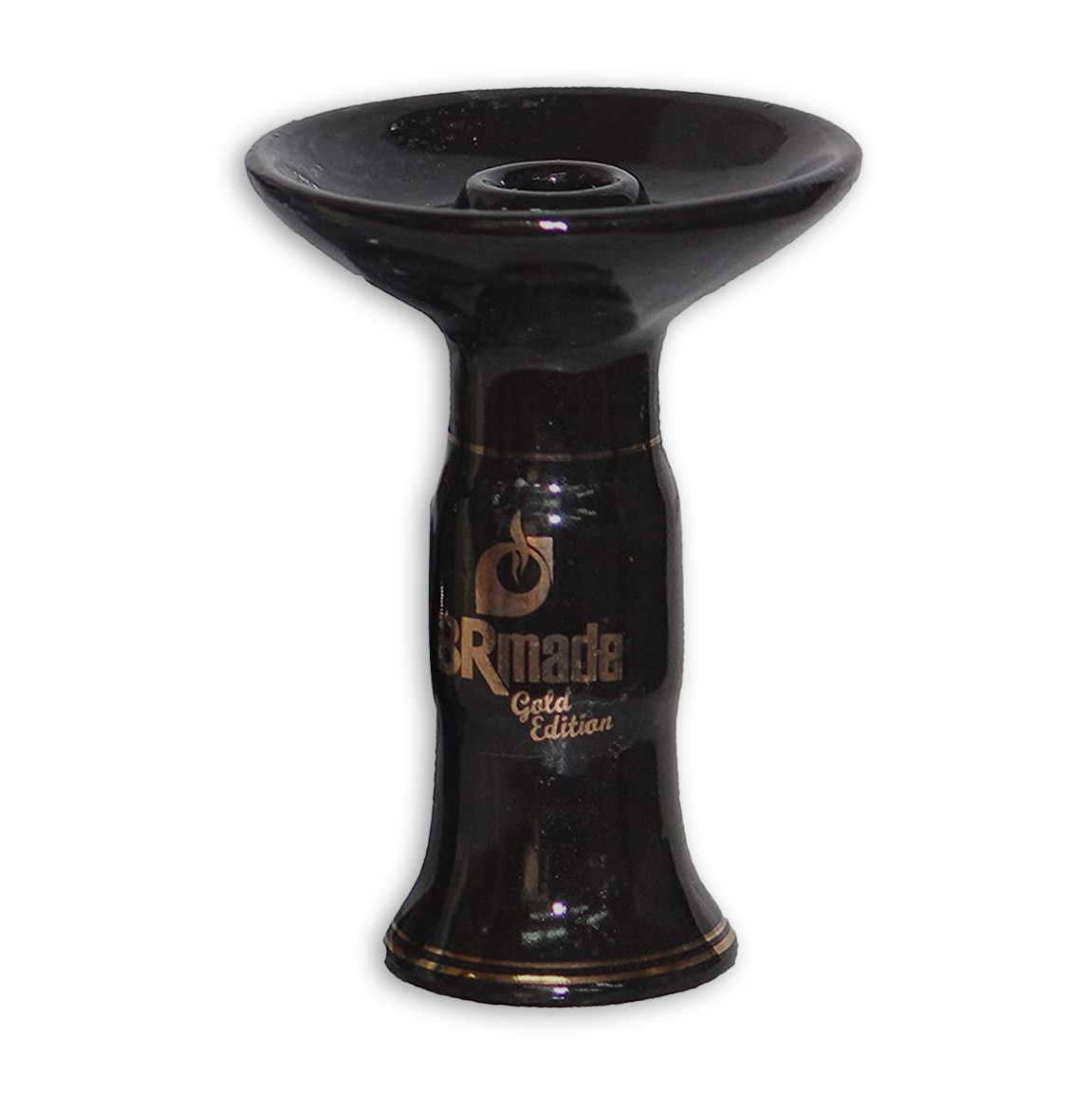 CAZOLETA BR MADE (PHUNNEL)