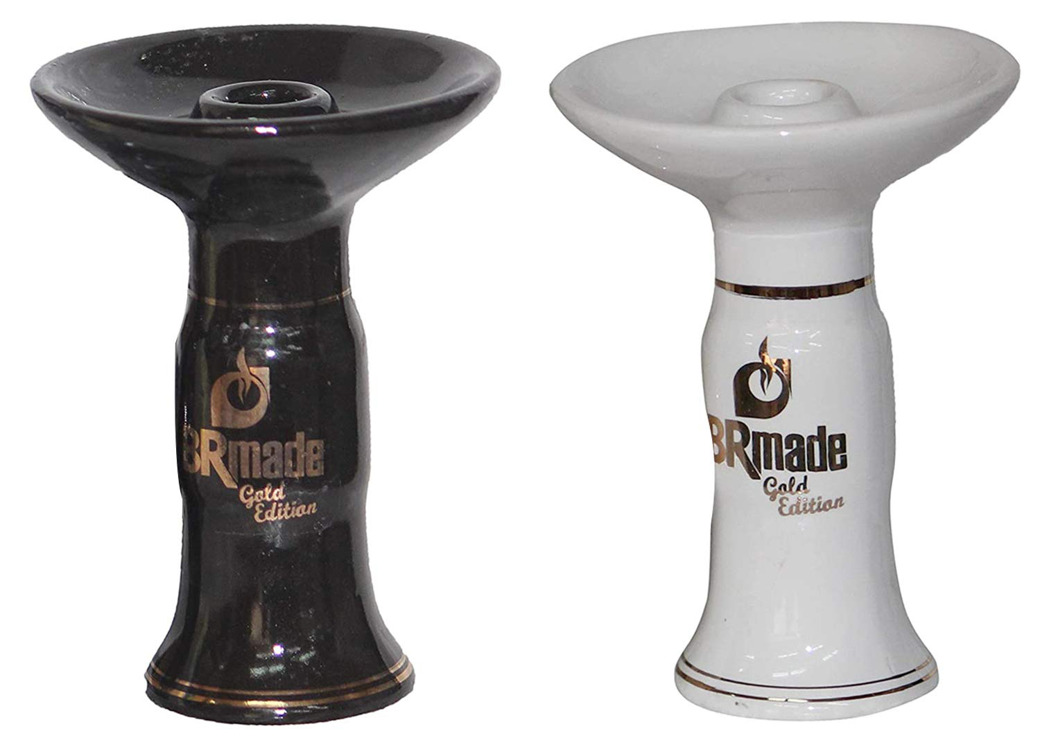 CAZOLETA BR MADE (PHUNNEL) alternate