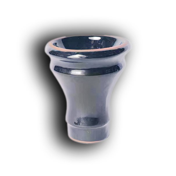 CAZOLETA TRADI TIPO EGIPCIA