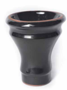 CAZOLETA TRADI TIPO EGIPCIA alternate