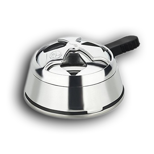 Controlador de calor tipo KALOUD