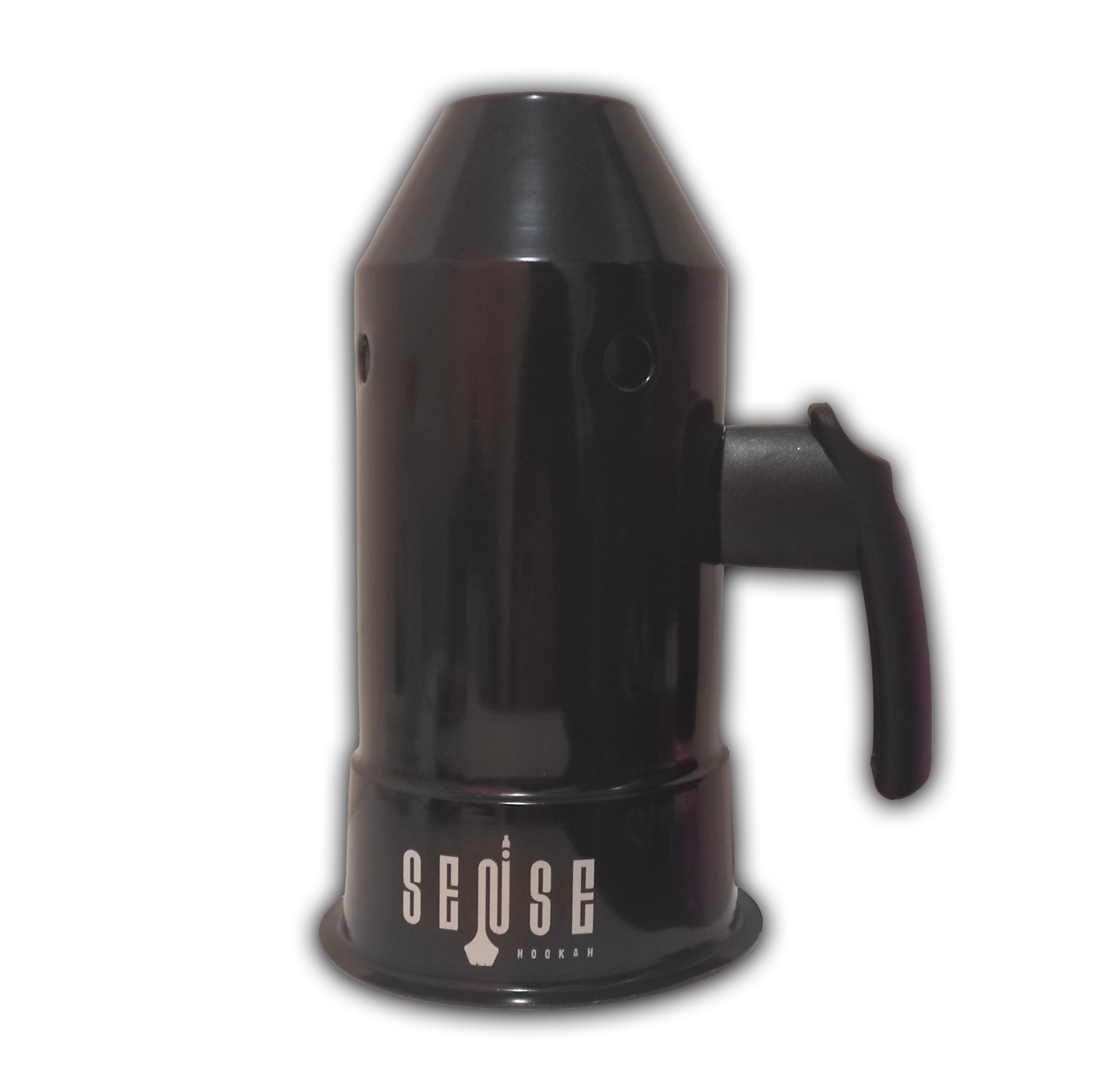 CUBREVIENTOS SENSE LUXURY