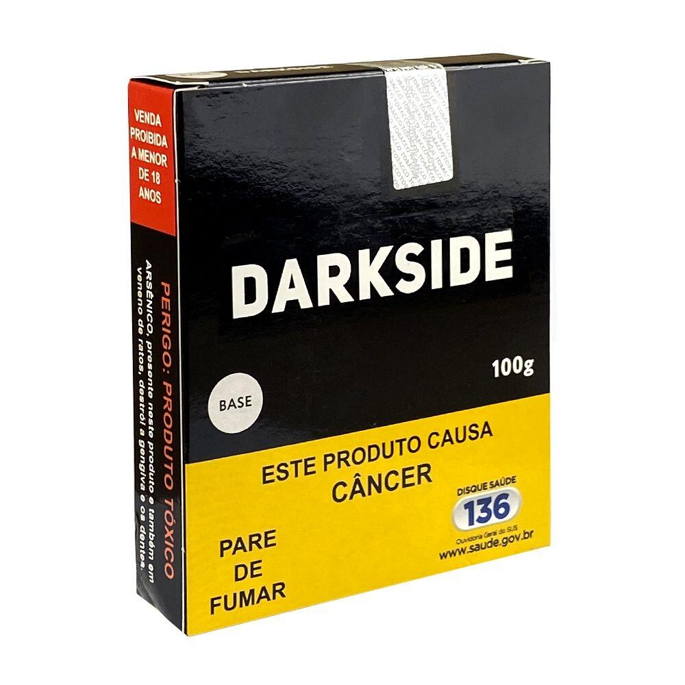 DARKSIDE COLA