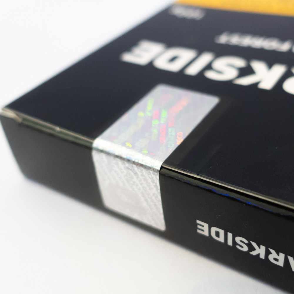 DARKSIDE MANGO LASSI alternate