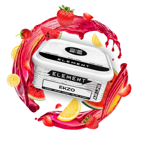 ELEMENT EKZO alternate