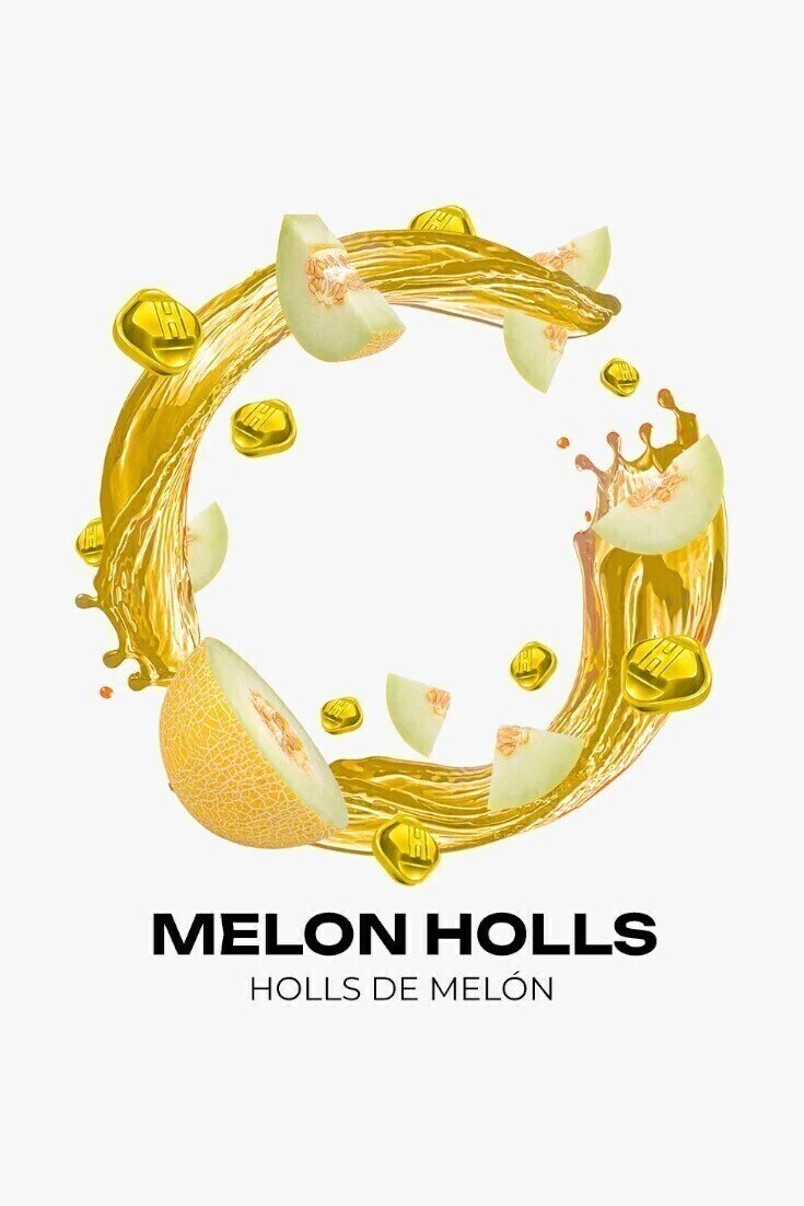 ELEMENT MELON HOLLS