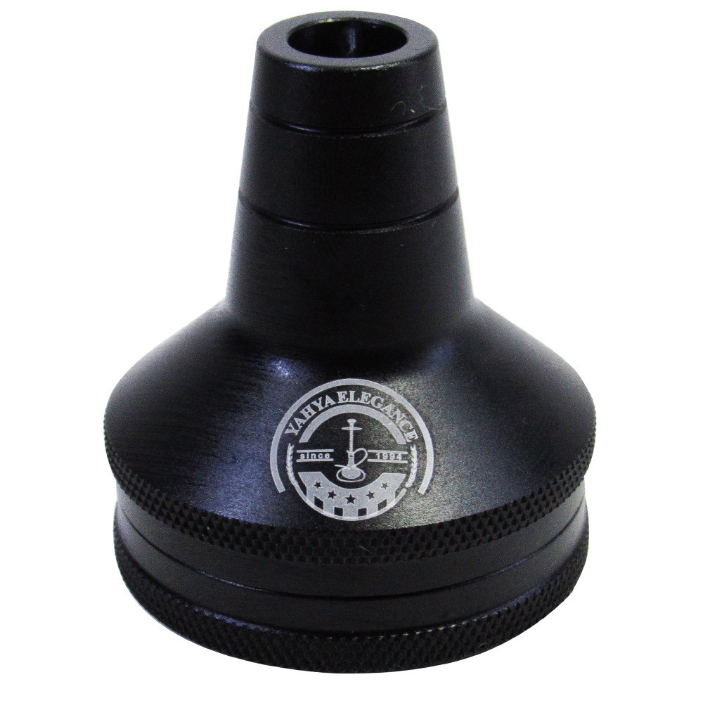 FILTRO PARA hookah YAHYA ELEGANCE