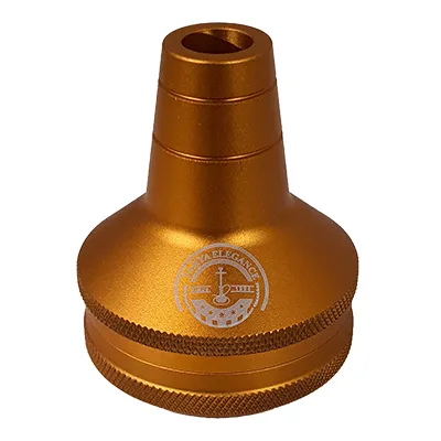 FILTRO PARA hookah YAHYA ELEGANCE thumbnail 3