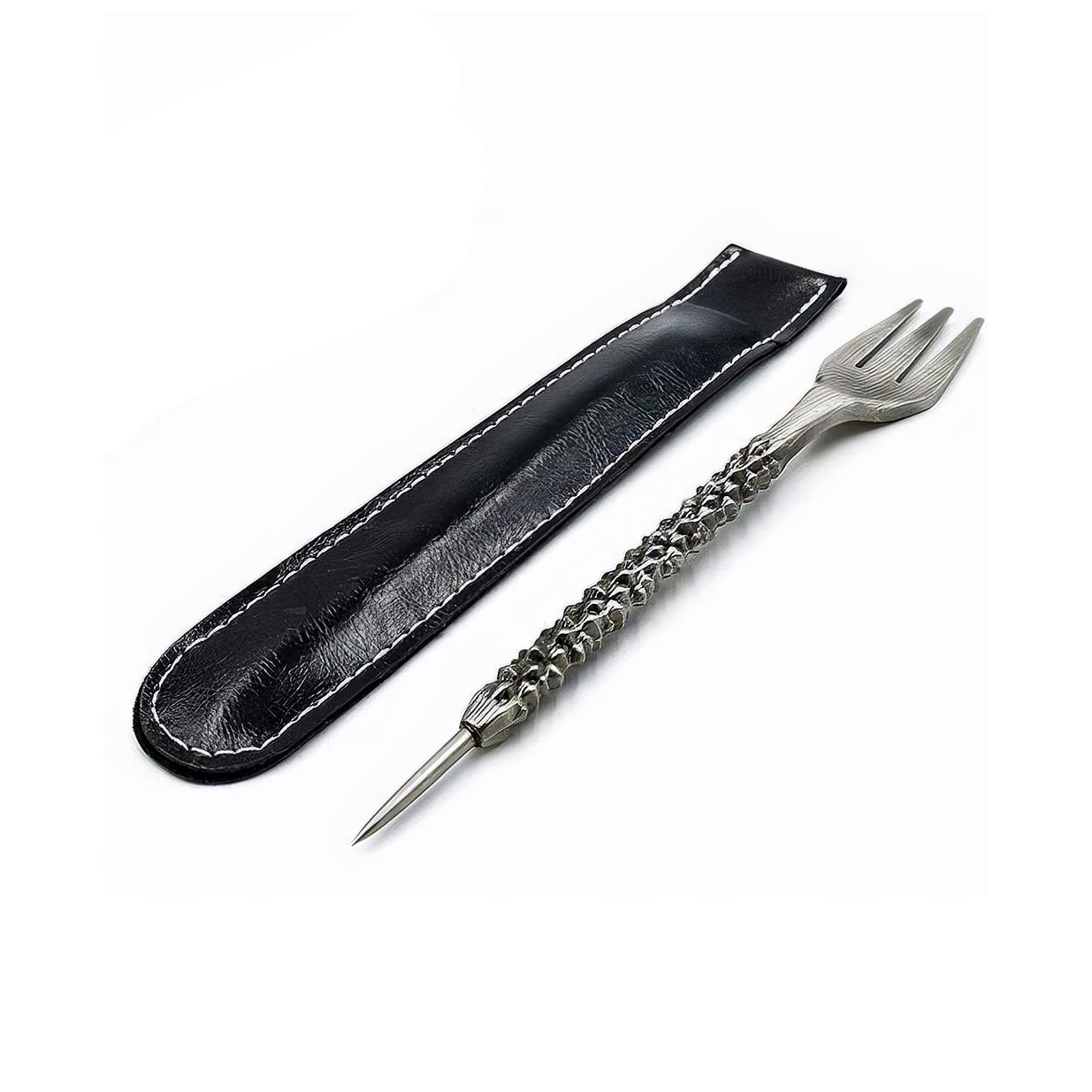 FORK PARA HOOKAH + POKER alternate