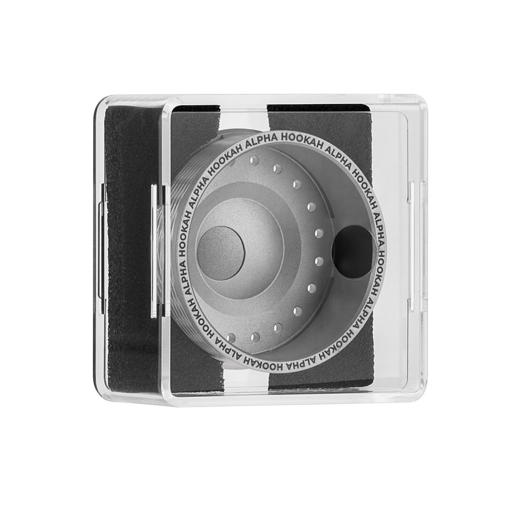 HMD ALPHA - (ROLLER) thumbnail 3