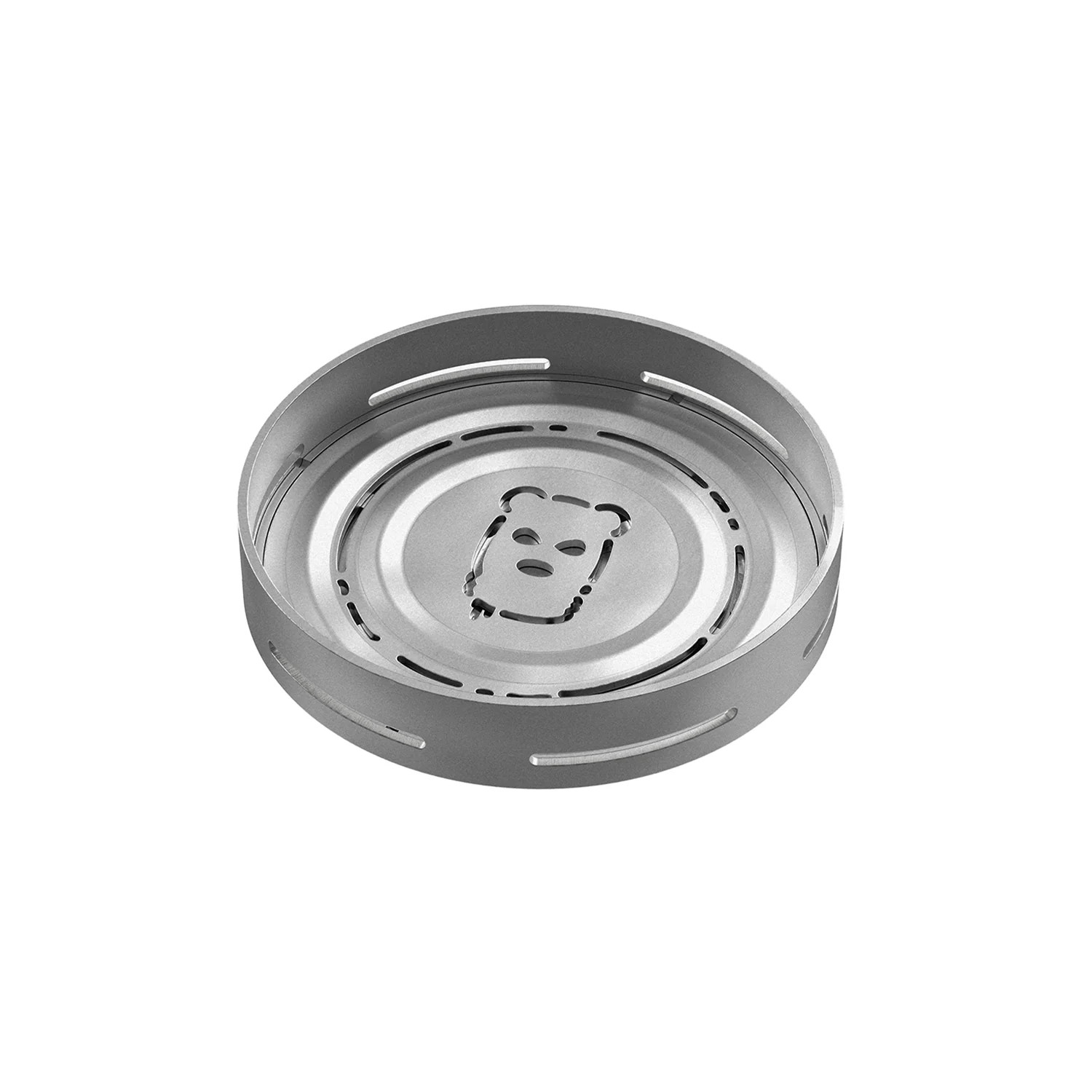 HMD MISHA - (SKOVORODKA)