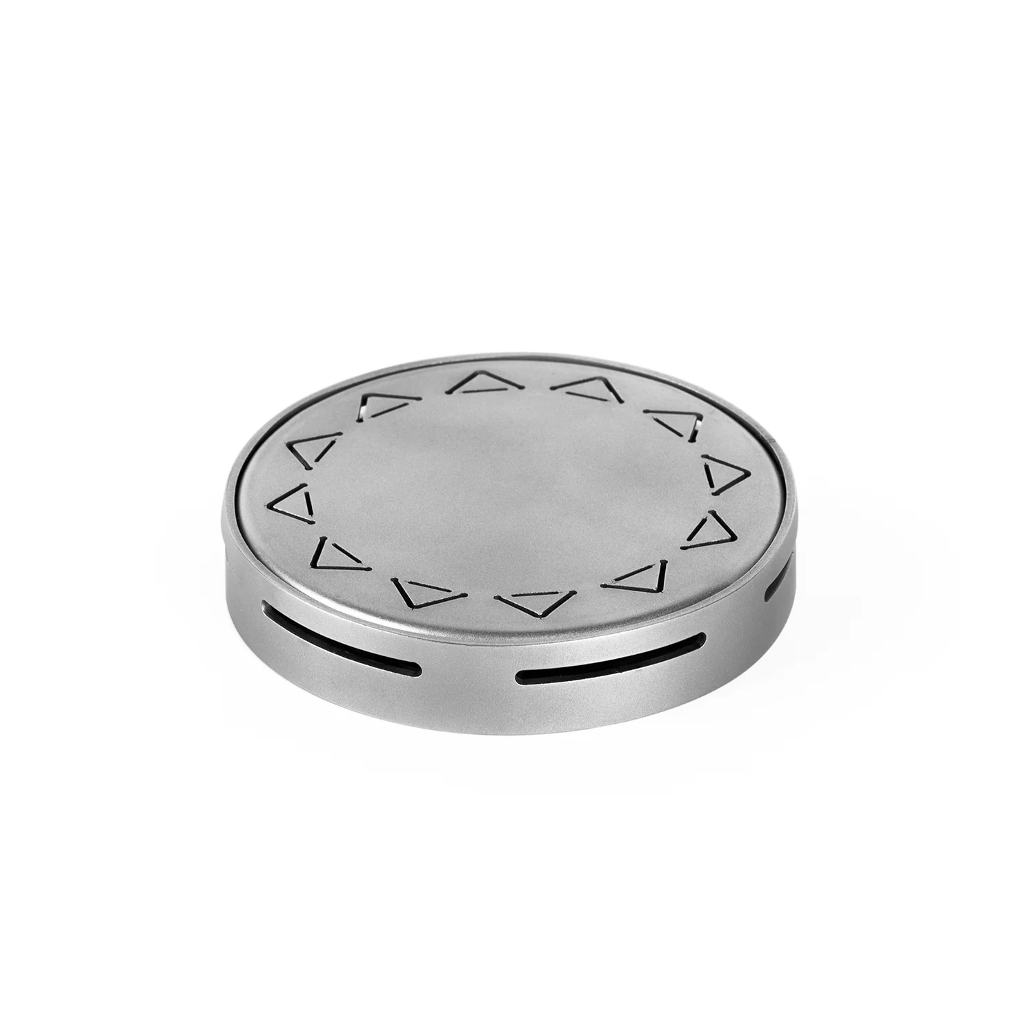 HMD MISHA - (SKOVORODKA) alternate