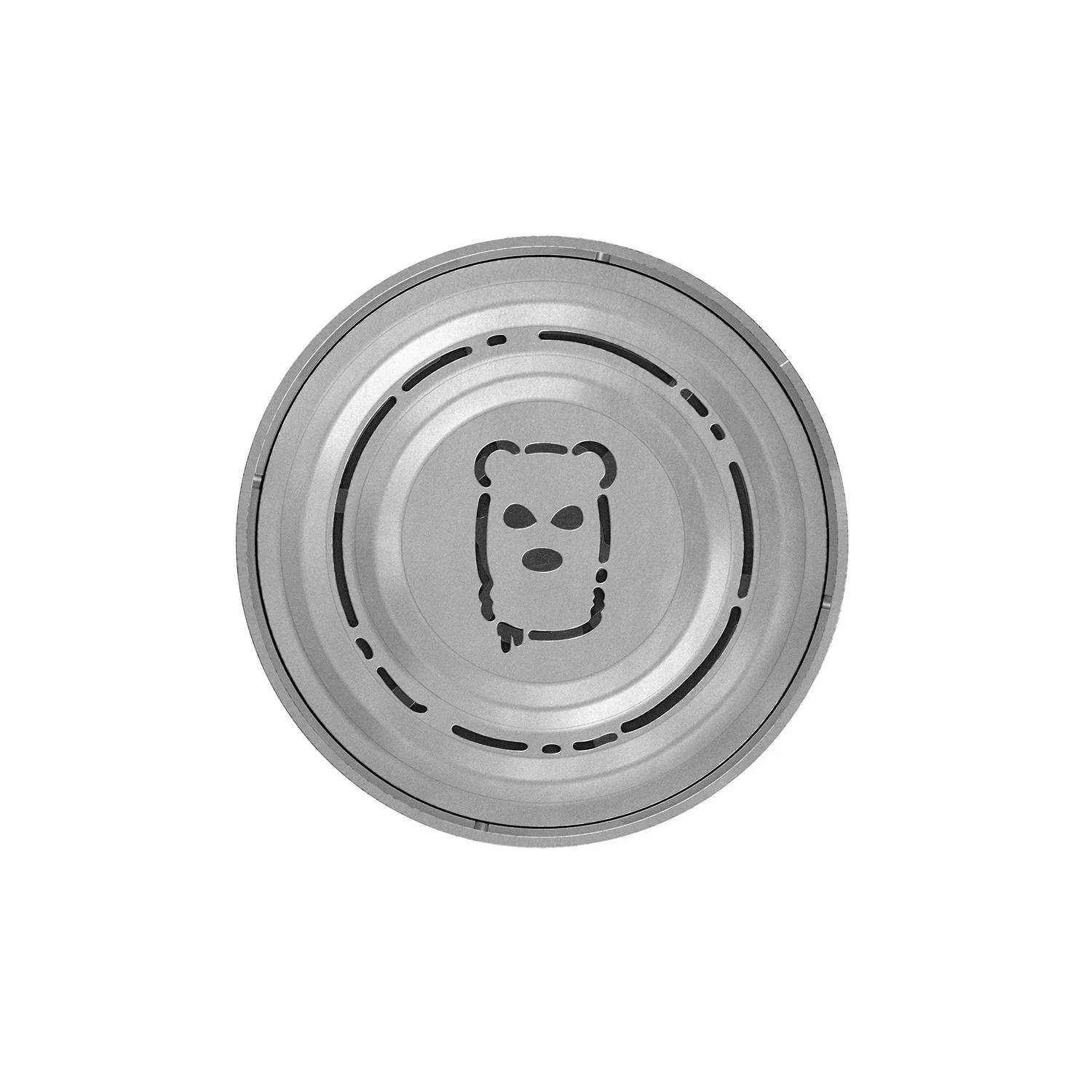 HMD MISHA - (SKOVORODKA) thumbnail 3