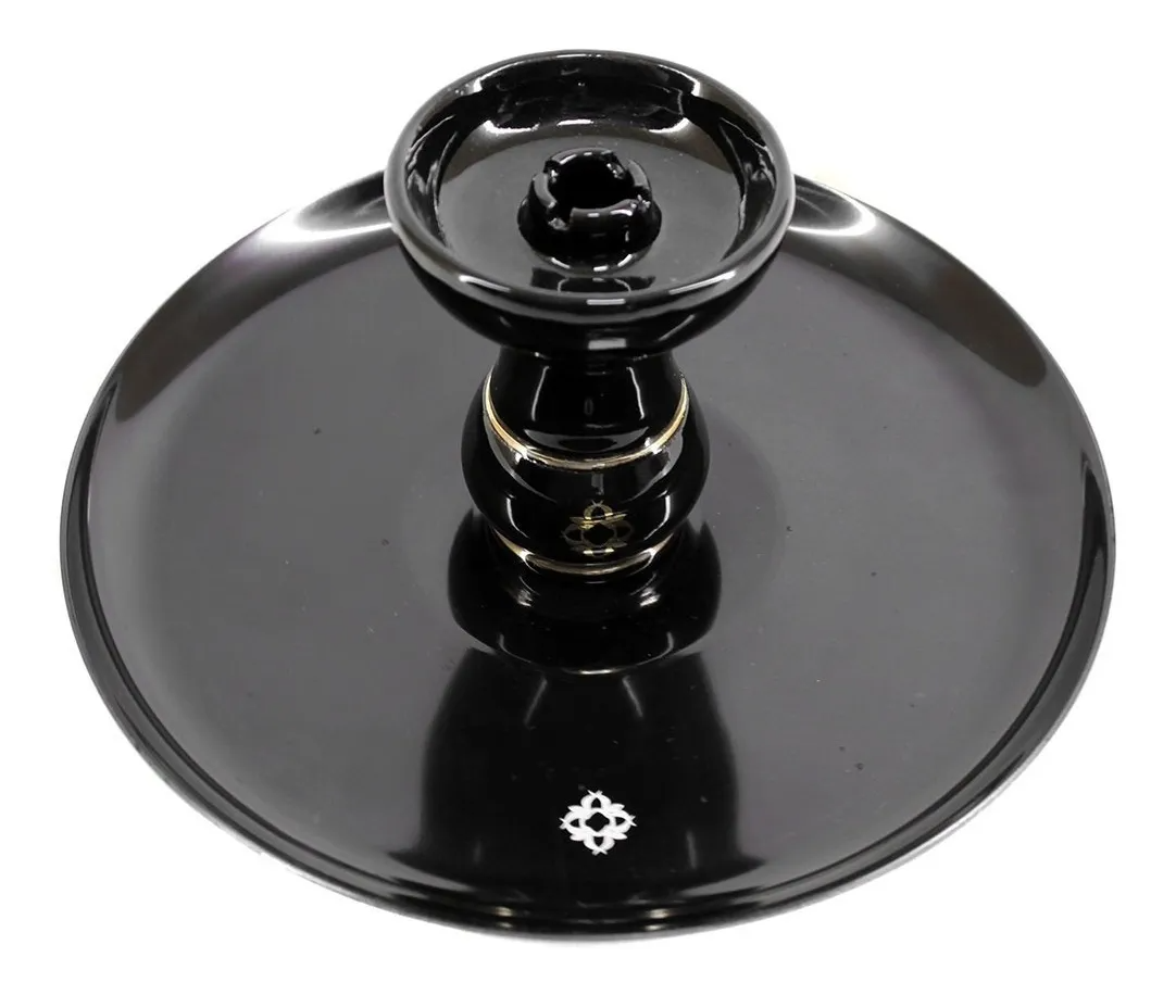 HOOKAH AMAZON FUTURE thumbnail 3