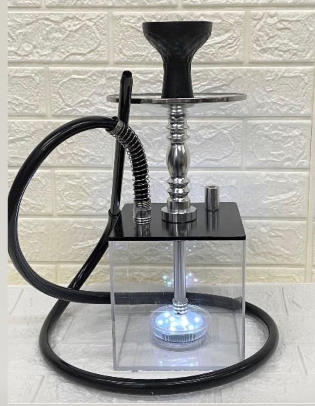 HOOKAH BR BOX alternate