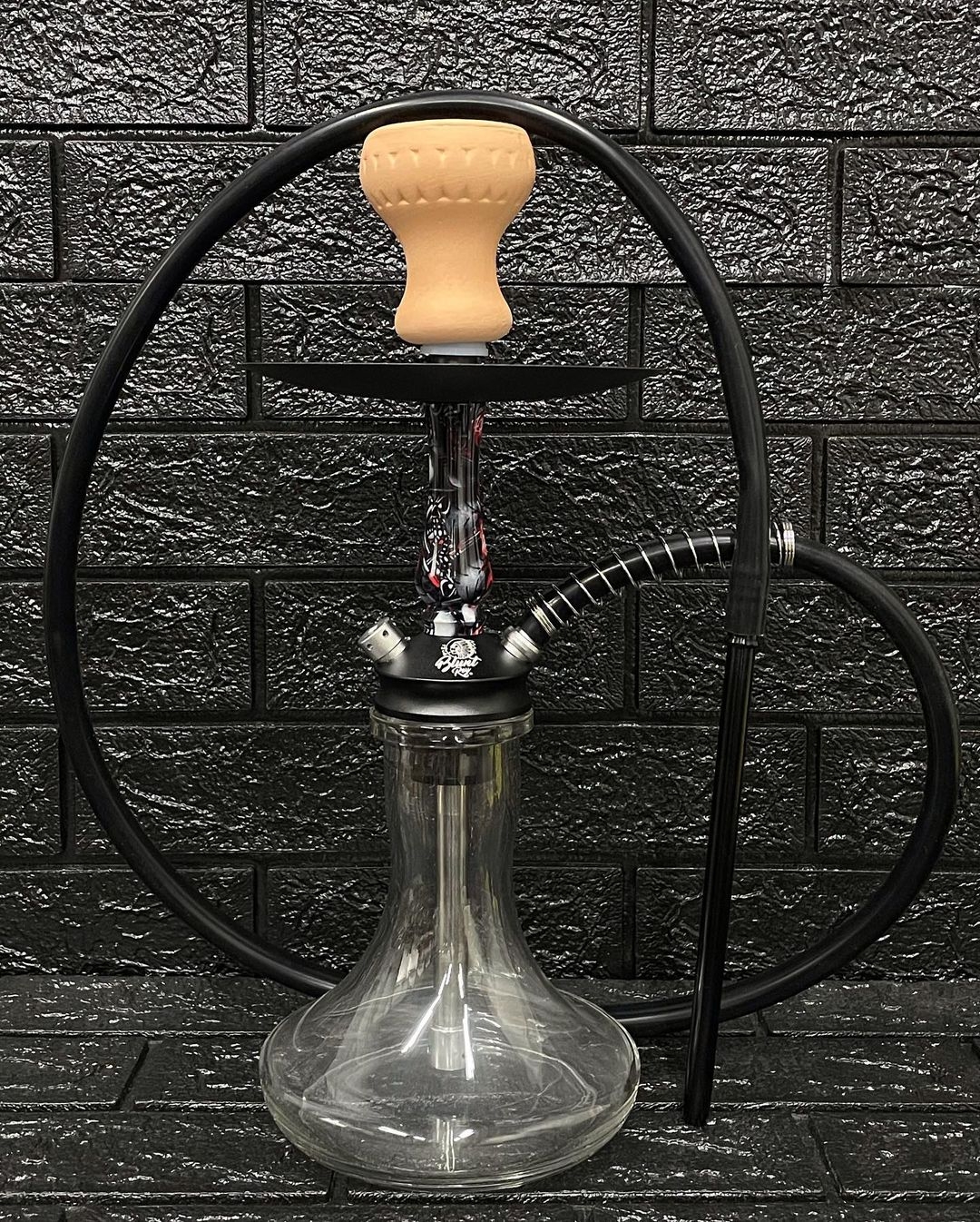HOOKAH BR MICRO thumbnail 3