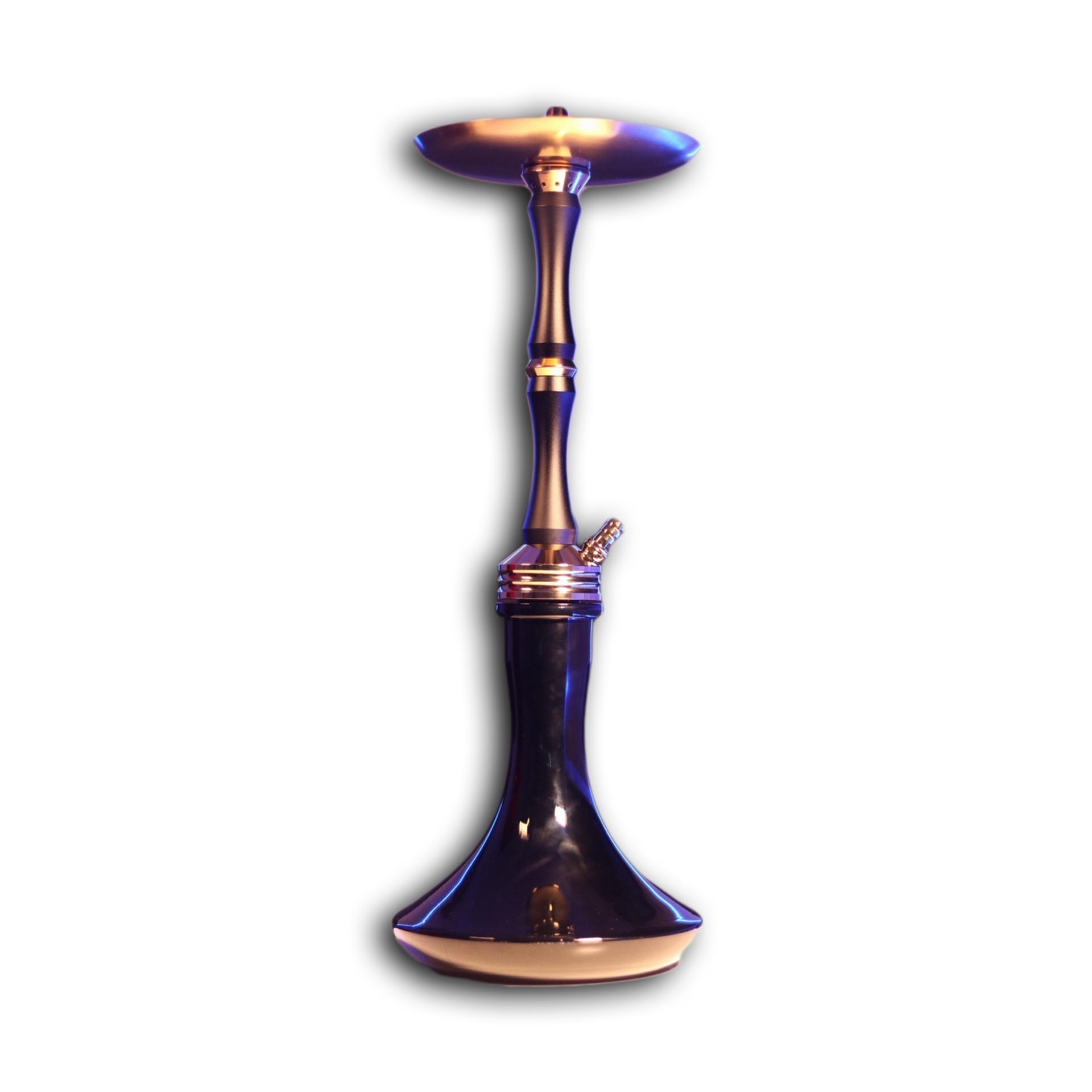 Hookah BR Premium 58 cm