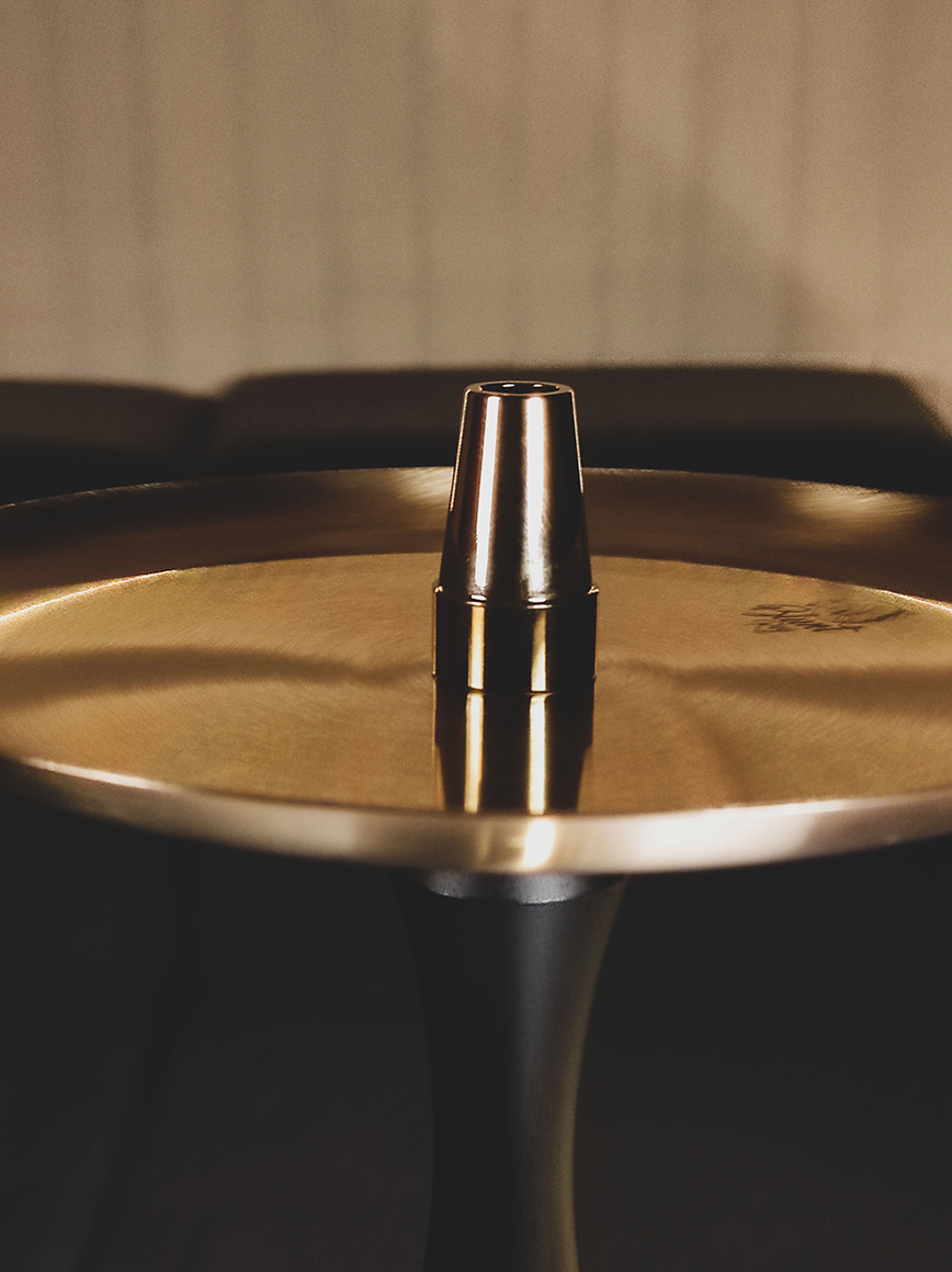 Hookah BR Premium 58 cm thumbnail 3