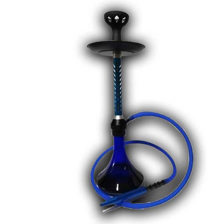 Hookah BR SMOKY (#054)