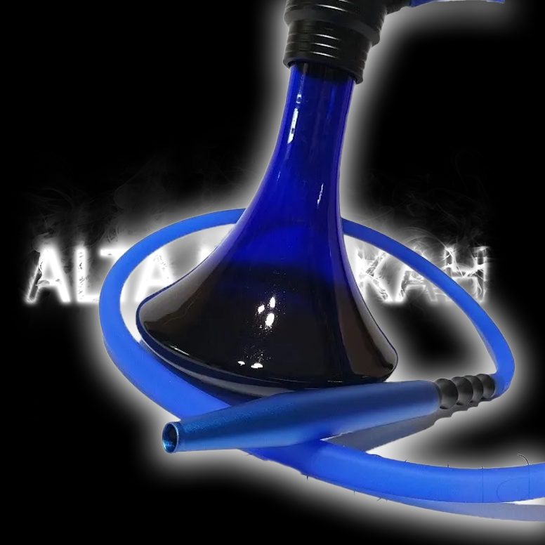 Hookah BR SMOKY (#054) thumbnail 3