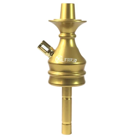 HOOKAH COMPLETA AL FARID alternate