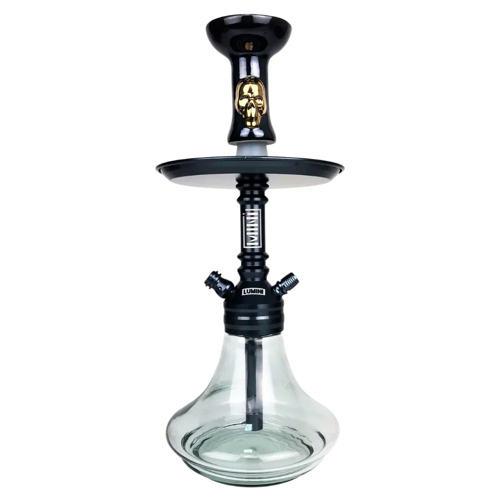 HOOKAH JOY LUMNINI MINI