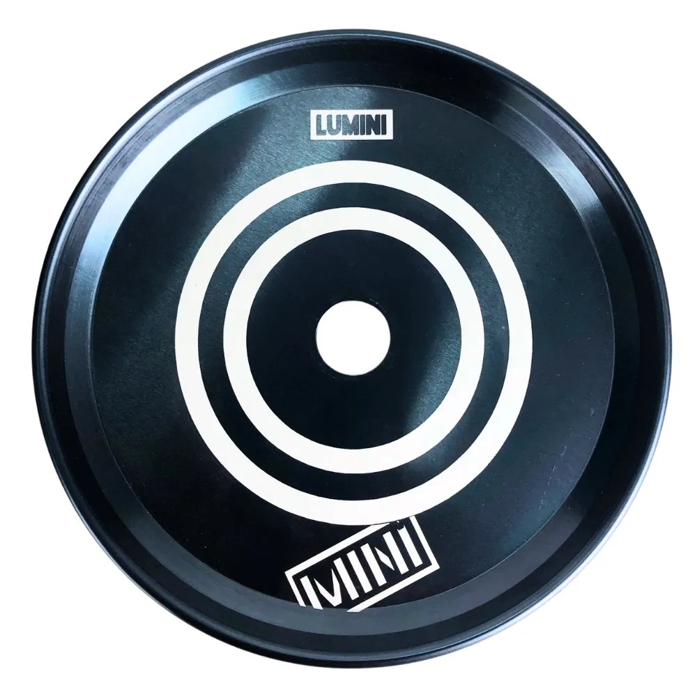 HOOKAH JOY LUMNINI MINI thumbnail 3