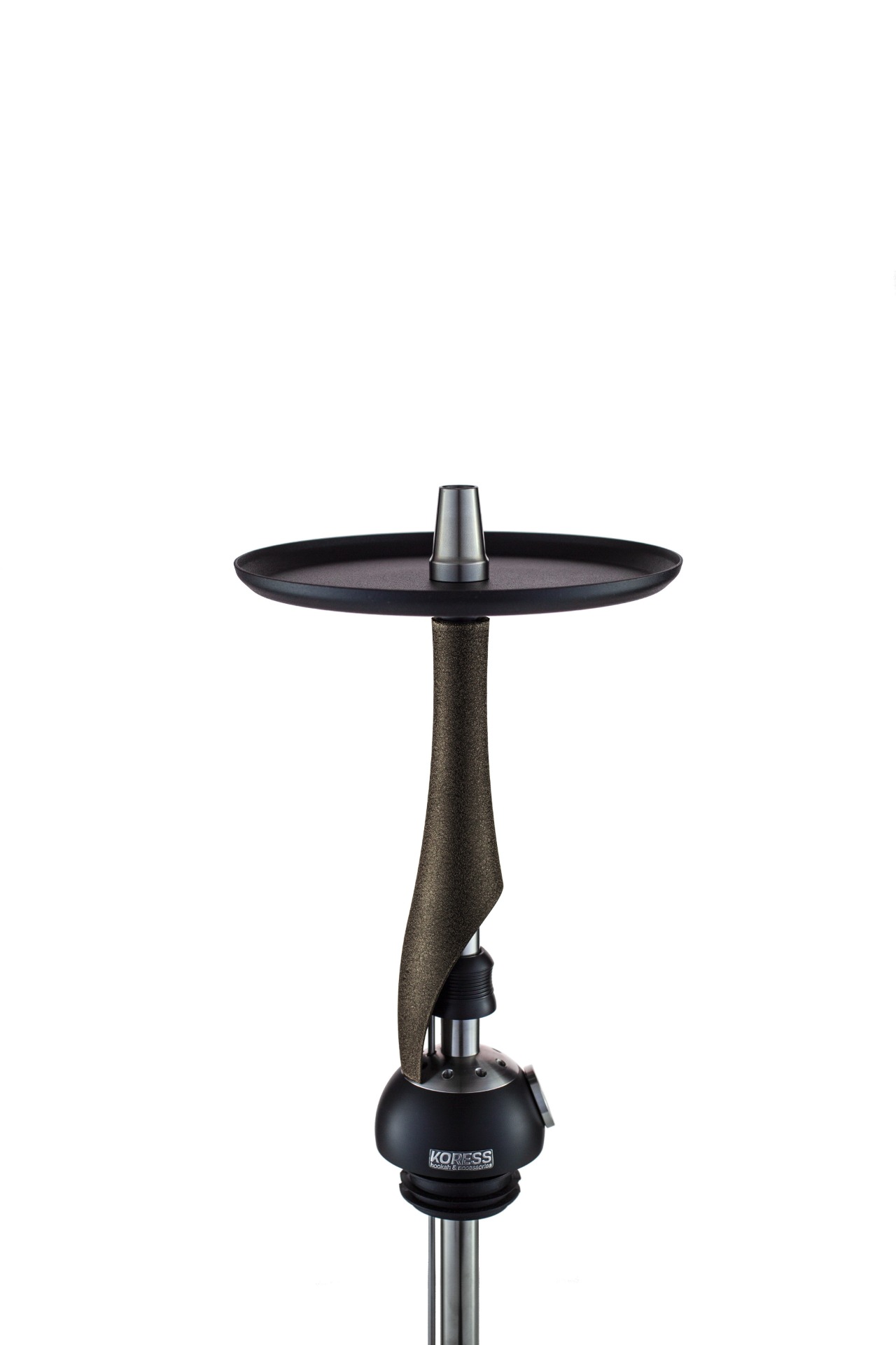 HOOKAH KORESS K1L thumbnail 3