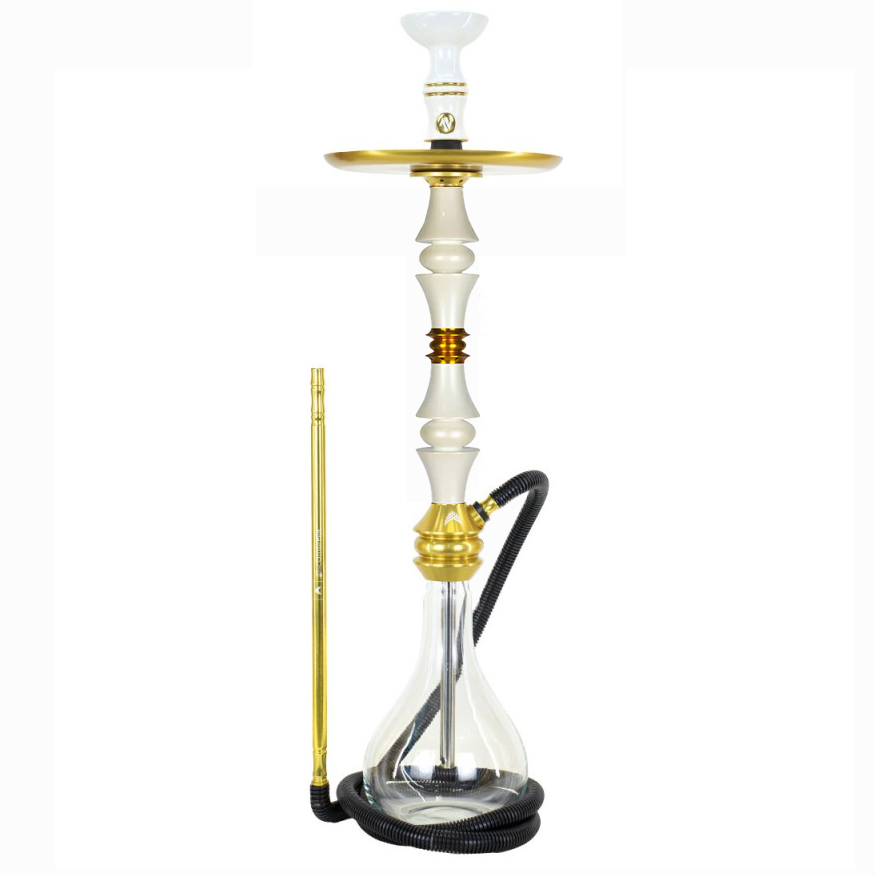 HOOKAH MARAJAH UMBRELLA GRANDE FUSION